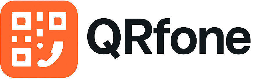 QR Fone
